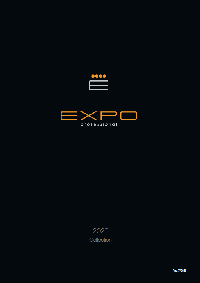 katalog EXPO 2020